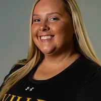 Millersville