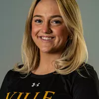 Millersville