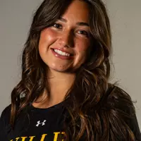 Millersville
