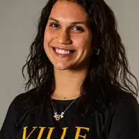Millersville