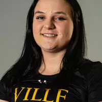 Millersville