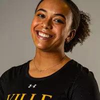 Millersville
