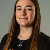 Millersville