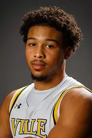 Matthews-Spratley, E.J.