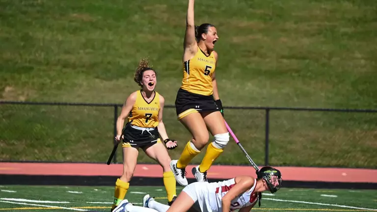 Vs. IUP