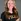 Langer, Jocelyn