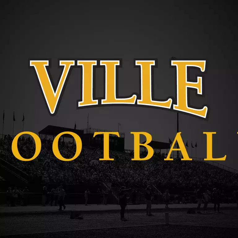 Millersville Football