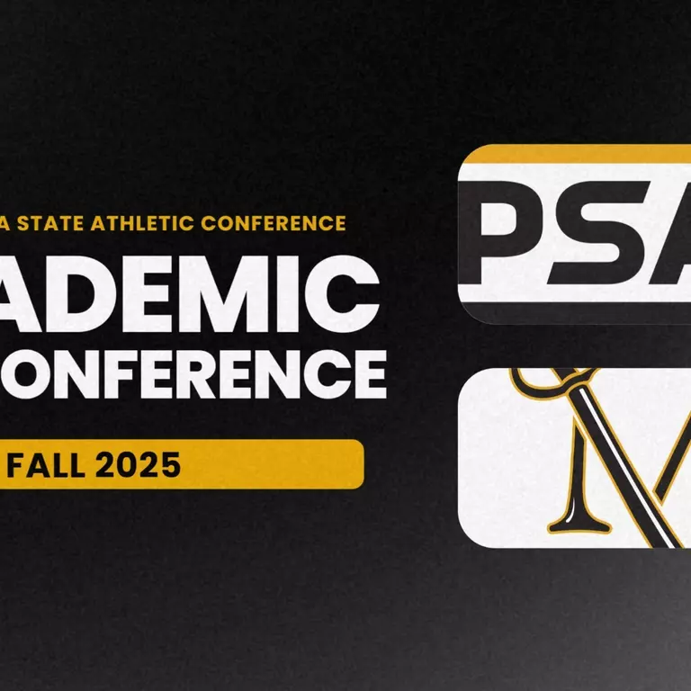 Academic All-Conference