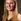 Nimmo, Maddie