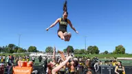 'Ville cheerleading to host college prep clinics