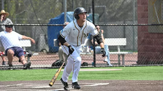 'No one is in the same category as him:' The story of Bren Taylor's hitting brilliance