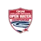 Open Water Nationals