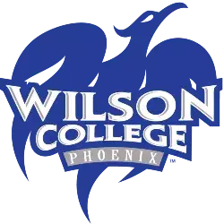 Wilson