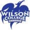 Wilson