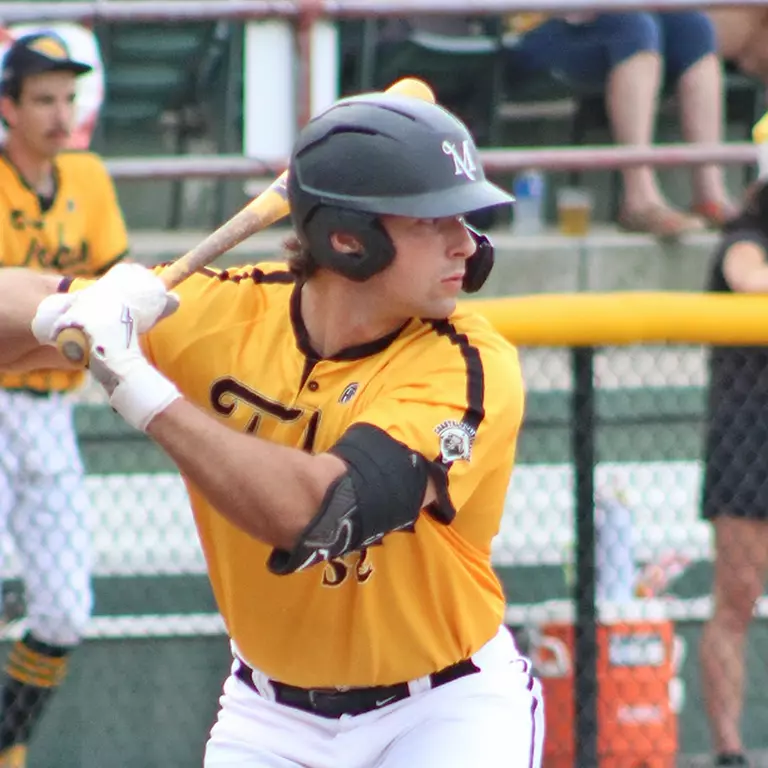 Matthew Williams, Wilson Tobs