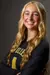 Millersville