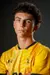 Millersville
