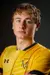 Millersville