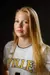 Millersville