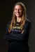 Millersville