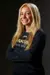 Millersville