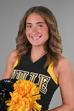 Schinchirimini, Francesca