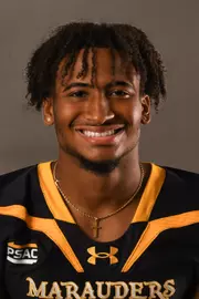 Jaelen Richardson