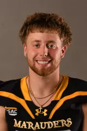 Nate Huffort
