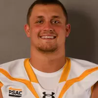 Bloomsburg