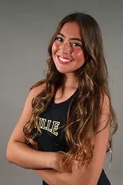 Duda Coutinho Barreto