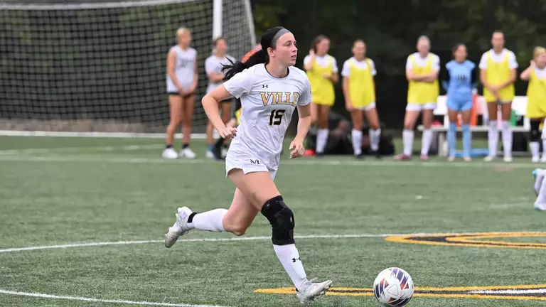 WSOC vs. Mansfield