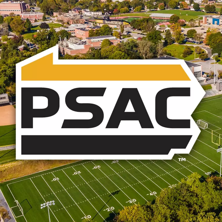 PSAC