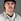 Ebbert, Brady