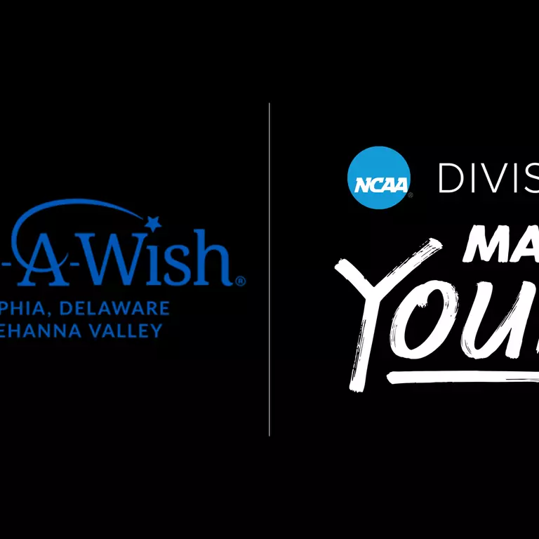 Make-A-Wish