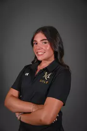 WGOLF Hs