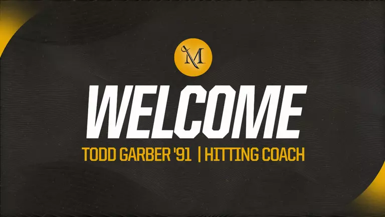 garber
