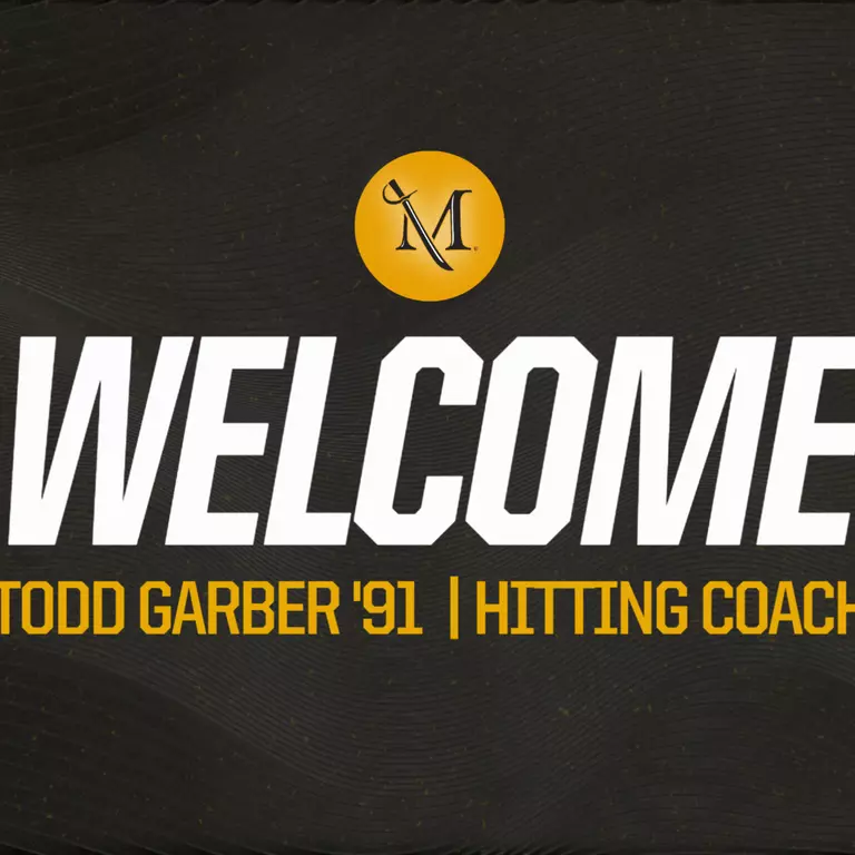 garber