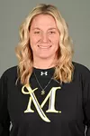 WBB COACH HEADSHOTS