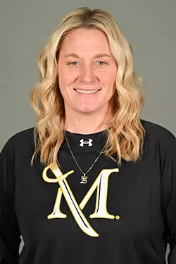 WBB COACH HEADSHOTS