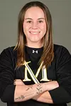 WBB COACH HEADSHOTS
