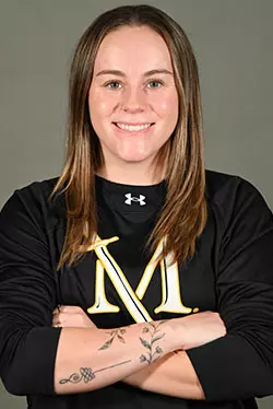 WBB COACH HEADSHOTS