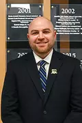 Andrew Dukes