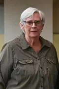 Terry Gunder Doogan