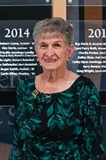 Judy Anttonen