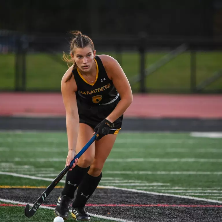 Field Hockey vs Shippensburg