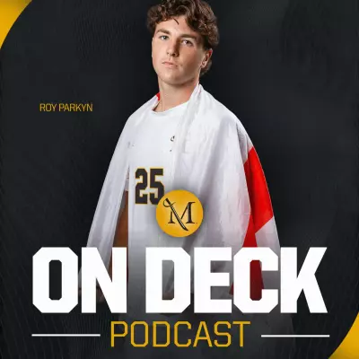 Podcast Image