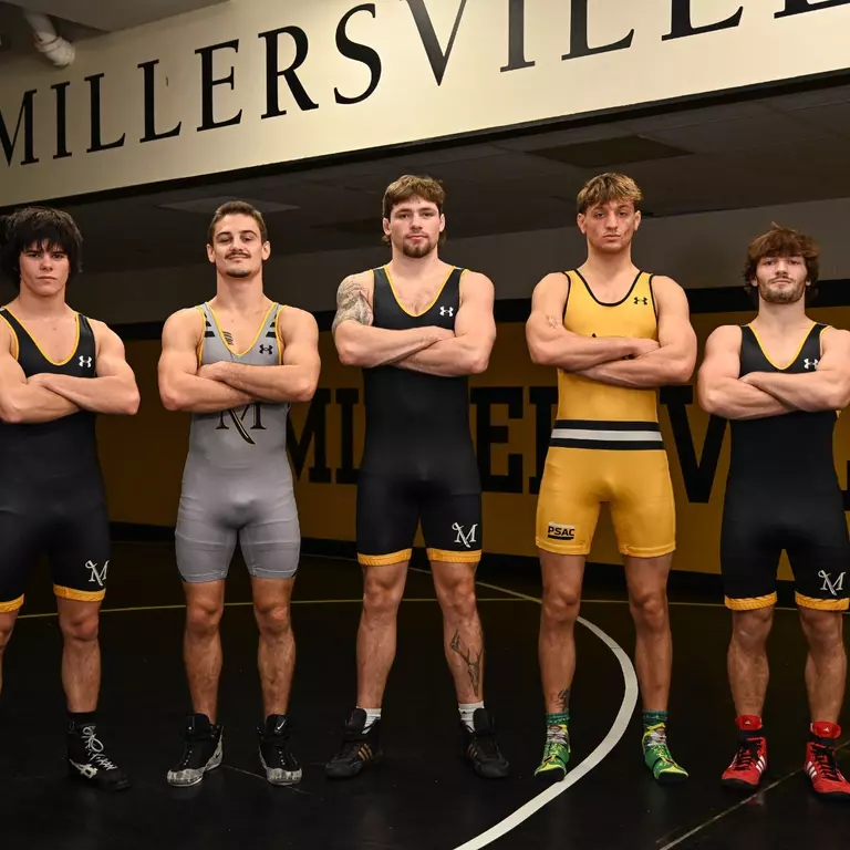 WRES Seniors 26-27