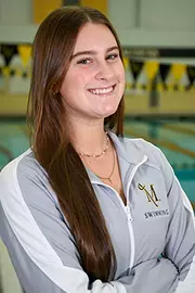Swim HS 26-27