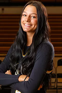 WBB HS