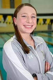 SWIM HS
